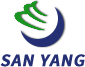 壽光市三洋木制品有限公司