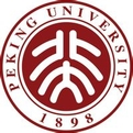 三涯網(wǎng)-提供考生高考升學(xué)院校信息資源共享平臺