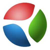 太陽光模擬器-太陽能電池測試-北京三友鼎盛科技有限公司