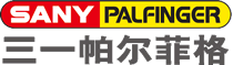 三一隨車吊,隨車吊,隨車起重機,隨車吊價格,隨車吊廠家,二手隨車吊,高空作業車-三一帕爾菲格特種車輛裝備有限公司