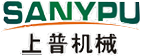 銅件加工生產廠家_店口銅件供應商_專業生產銅套加工廠家-諸暨市上普機械配件有限公司