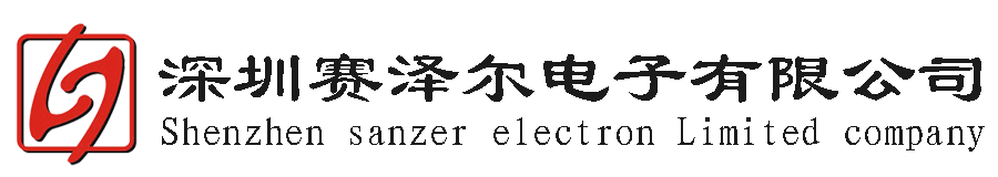 PH計|電導率儀|溶氧儀|濁度計|TDS計|COD測定儀|BOD測定儀|離子濃度計|滴定分析儀-深圳賽澤爾電子有限公司