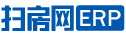 讓中介房客源管理更輕松_房產(chǎn)中介軟件-掃房房產(chǎn)ERP系統(tǒng)官網(wǎng)