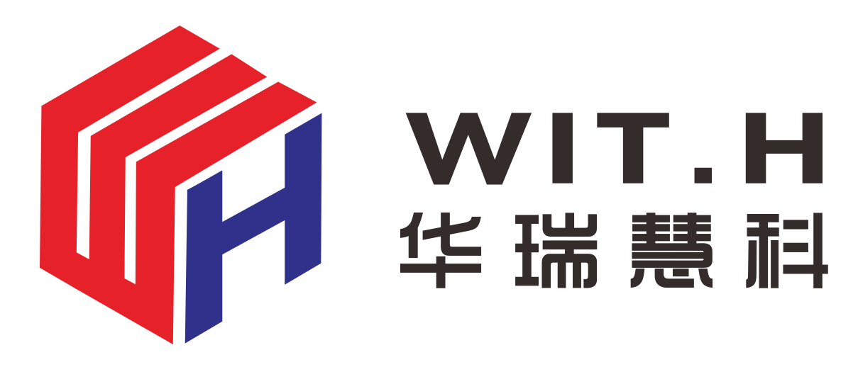華瑞慧科