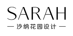 庭院設(shè)計(jì),花園設(shè)計(jì),商業(yè)景觀設(shè)計(jì),上海庭院設(shè)計(jì)-沙納花園15年新銳設(shè)計(jì)施工服務(wù)品牌