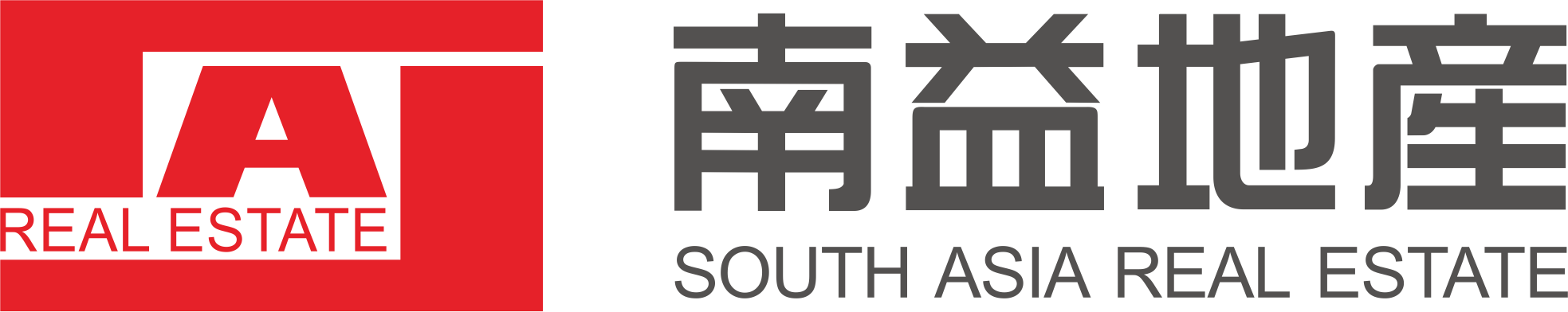 南益地產
