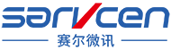 液氮罐控制系統|液氮液位報警器|液氮溫度監測儀|液氮容器價格|液氮監控存儲系統|四川賽爾微訊科技有限公司