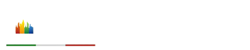 深圳市薩斯科涂料科技有限公司官方網(wǎng)站 薩斯科