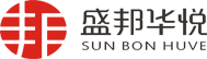 河南全屋定制招商加盟廠家-盛邦華悅家具公司