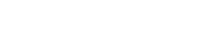 成都思佰益私募基金管理有限公司