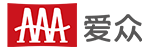 四川廣安愛眾股份有限公司