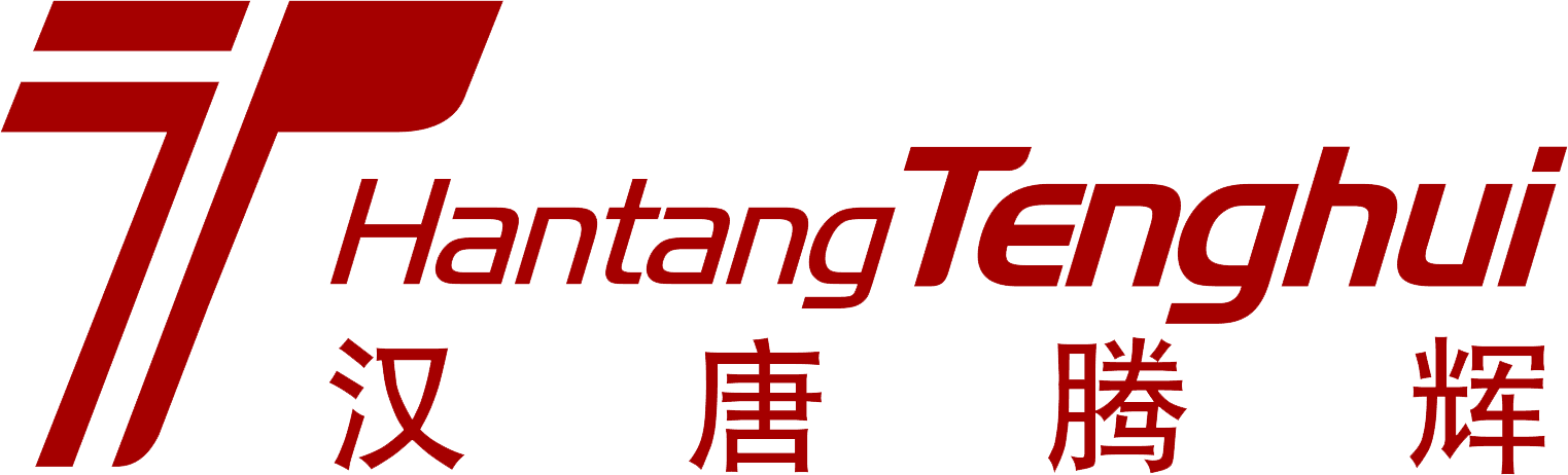 四川漢唐騰輝科技有限公司_余壓監(jiān)控_電氣火災_防火門監(jiān)控