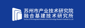 結構健康監測|城市安全監測|建筑智慧能源|碳中和建筑|思萃融合基建技術研究所