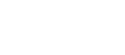 電子保函系統服務商-麥尚科技-