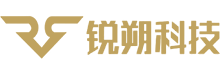四川銳朔支護(hù)科技有限公司