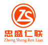 四川忠盛仁聯科技有限責任公司