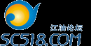 江油圈|江油論壇sc518.com-連接美好生活 -  江油論壇，因你更精彩！