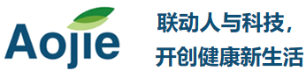 空氣消毒機廠家_醫(yī)用等離子消毒機_貼牌/代加工_四川奧潔