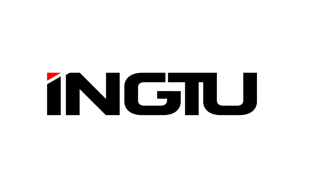 大幅面掃描儀-專業大幅面掃描設備提供商