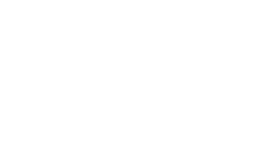四川安億家暖通工程有限公司-中央空調系統、中央新風系統、中央采暖、水處理系統等