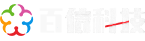 四川百信智創科技有限公司
