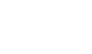 四川博誠致遠科技有限公司