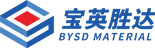 四川寶英勝達(dá)環(huán)保材料有限公司