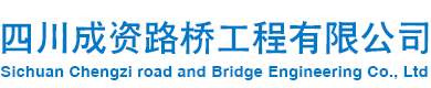 鋼便橋/貝雷片/裝配式公路鋼橋/鋼結構加工/四川成資路橋工程有限公司