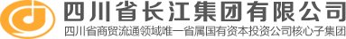 長江集團