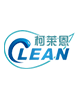 醫用洗衣粉廠家----醫院酒店洗滌公司專用洗滌化料，柯萊恩強力洗衣粉批發源頭廠家，，專注洗滌用品20年，售后無憂|四川柯萊恩洗滌用品有限公司