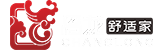 四川成都地暖材料批發(fā)一站式采購平臺服務(wù)商-四川昌龍舒適家居有限公司官網(wǎng)