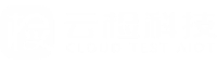 四川云檢科技發展有限公司