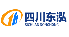 四川東泓自動(dòng)化工程有限公司