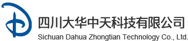 成都LED顯示屏|成都戶外屏|成都LED液晶拼接屏|成都拼接屏廠家|四川大華中天