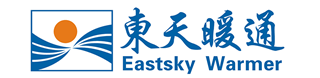 成都地暖_成都暖通_成都供暖公司-東天暖通舒適家