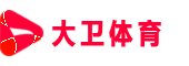 大衛體育-足球資訊,轉會消息,球隊積分榜