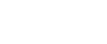 商儲(chǔ)大院