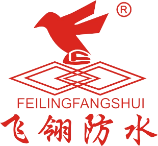 成都改性瀝青卷材類_四川高分子卷材類_成都自粘卷材類廠家-飛翎防水
