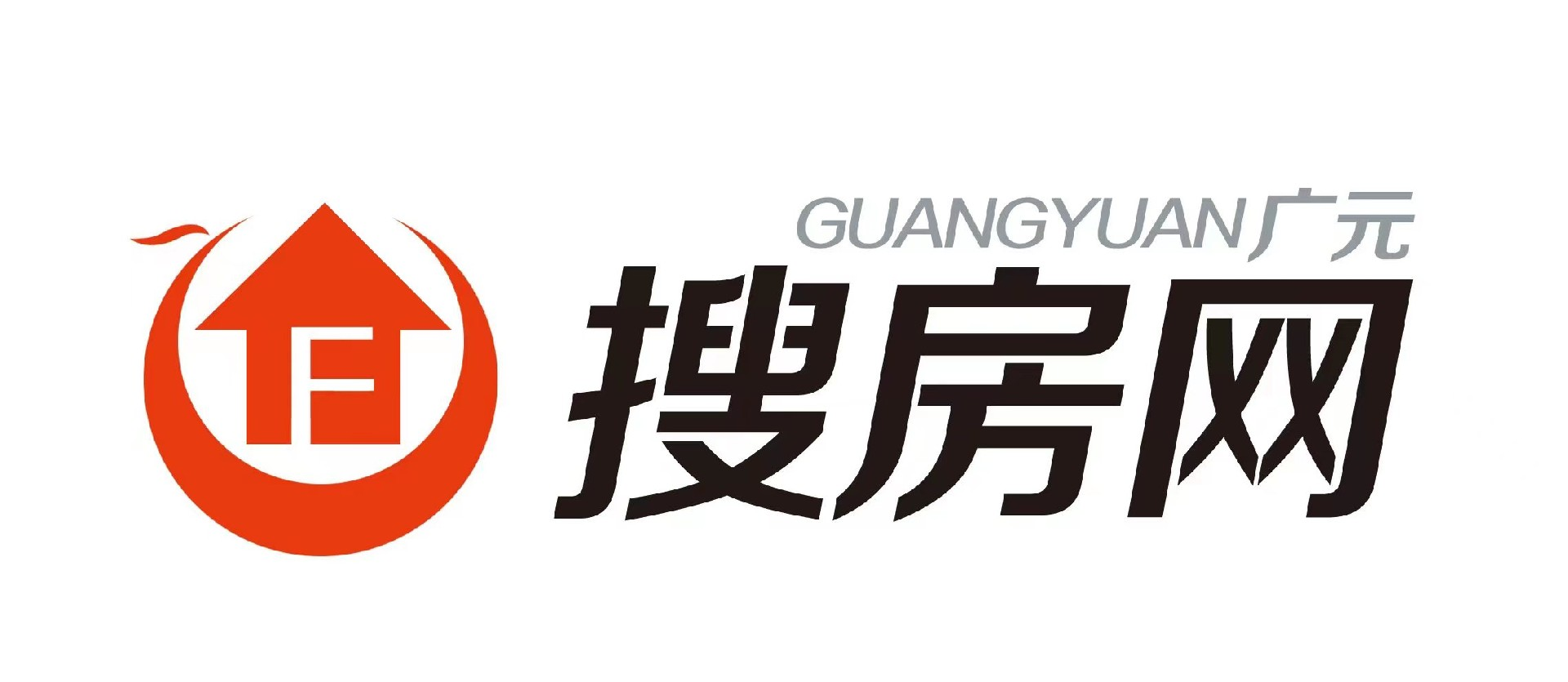 廣元搜房網(wǎng)