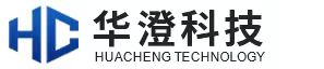 四川華澄科技有限公司