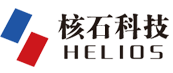 四川核石科技有限公司