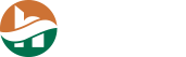 瀘州裝修公司_瀘州裝飾公司_瀘州家裝公司-華府裝飾