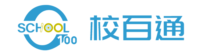 鼎置科技-鼎置科技,校百通,學校管理,智慧校園,德育管理,教務管理