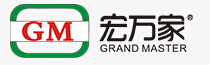 四川宏萬家貿(mào)易有限公司