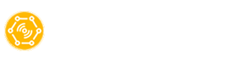 振動傳感器_震動加速度傳感器檢測測量_電機風機泵振動測量-四川億耐德科技