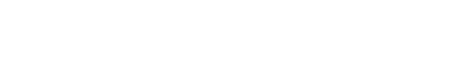 四川省隆昌海燕橡膠有限公司