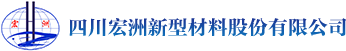 域名注冊_域名查詢_域名購買_域名申請_新網