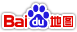 四川省工業設備安裝集團有限公司