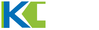 天津科創(chuàng)醫(yī)藥中間體技術(shù)生產(chǎn)力促進(jìn)有限公司--天津科創(chuàng)醫(yī)藥中間體技術(shù)有限公司|天津科創(chuàng)醫(yī)藥中間體|科創(chuàng)醫(yī)藥中間體