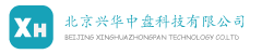 官網-官網系統